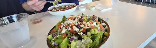 Photo of Crest Cafe - 8698 Elk Grove Blvd #2, Elk Grove, CA 95624