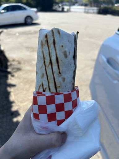 Photo of Caravan - Food Truck -Uzbek Cuisine- Halal - 3525 Elkhorn Blvd, North Highlands, CA 95660