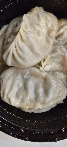 Photo of Caravan - Food Truck -Uzbek Cuisine- Halal - 3525 Elkhorn Blvd, North Highlands, CA 95660