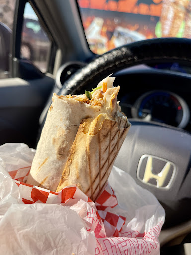 Photo of Caravan - Food Truck -Uzbek Cuisine- Halal - 3525 Elkhorn Blvd, North Highlands, CA 95660