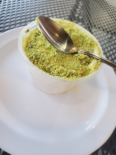 Photo of Zest Mediterranean Cuisine - 1008 Riley St, Folsom, CA 95630