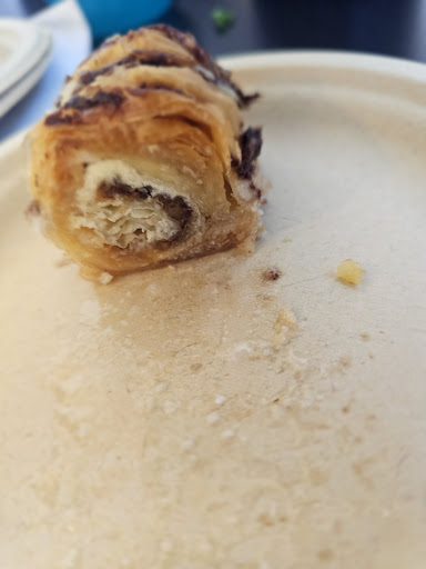 Photo of Falafel Corner - 973 Pleasant Grove Blvd STE 100, Roseville, CA 95678