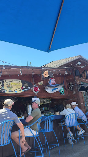 Photo of Artemis Lakefront Café - 900 Ski Run Blvd Ste. 111, South Lake Tahoe, CA 96150