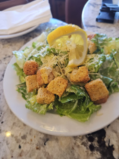 Photo of Artemis Lakefront Café - 900 Ski Run Blvd Ste. 111, South Lake Tahoe, CA 96150