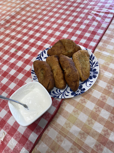 Photo of MoonHalal - 5800 Madison Ave, Sacramento, CA 95841