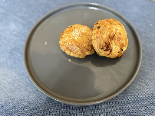 Photo of MoonHalal - 5800 Madison Ave, Sacramento, CA 95841