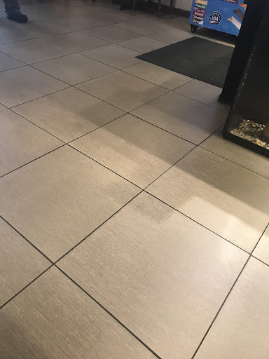 Photo of Falafel Corner - 3539 Bradshaw Rd #3B, Sacramento, CA 95827