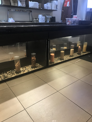 Photo of Falafel Corner - 3539 Bradshaw Rd #3B, Sacramento, CA 95827