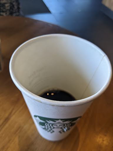 Photo of Falafel Corner - 3539 Bradshaw Rd #3B, Sacramento, CA 95827