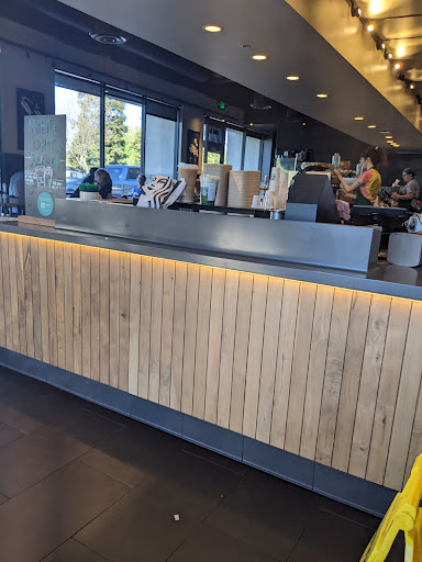 Photo of Falafel Corner - 3539 Bradshaw Rd #3B, Sacramento, CA 95827