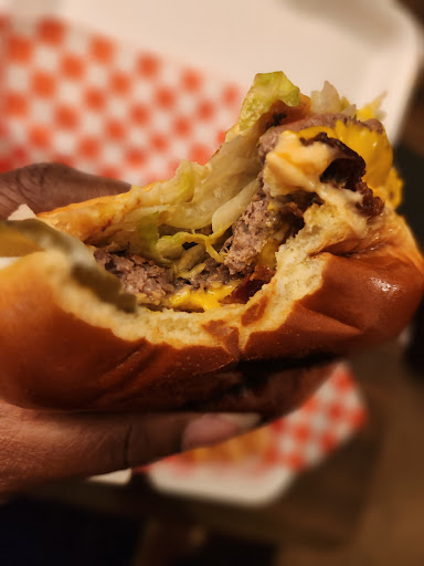 Photo of Falafel Corner - 3539 Bradshaw Rd #3B, Sacramento, CA 95827