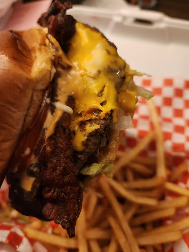 Photo of Falafel Corner - 3539 Bradshaw Rd #3B, Sacramento, CA 95827