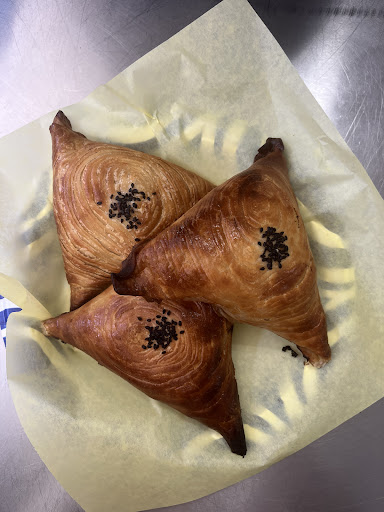 Photo of Lavash "HALAL" - 5800 Madison Ave S, Sacramento, CA 95841