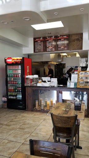 Photo of Pitas are us - 2690 E Bidwell St #300, Folsom, CA 95630