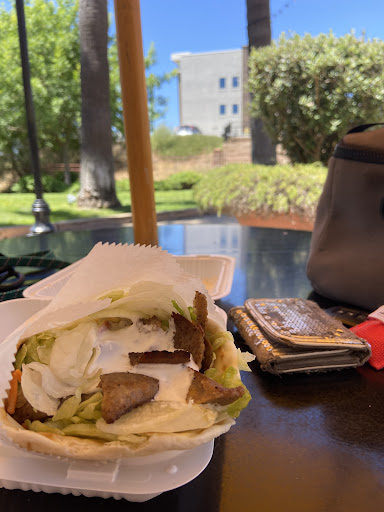 Photo of Pitas are us - 2690 E Bidwell St #300, Folsom, CA 95630