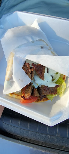 Photo of Pitas are us - 2690 E Bidwell St #300, Folsom, CA 95630