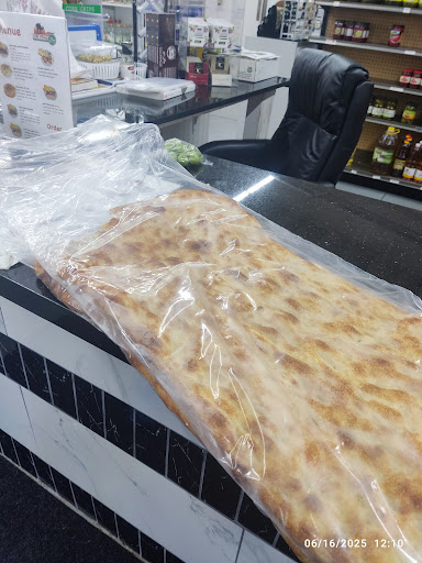 Photo of SilkRoad International Market - 1300 E Plumb Ln suite C, Reno, NV 89502