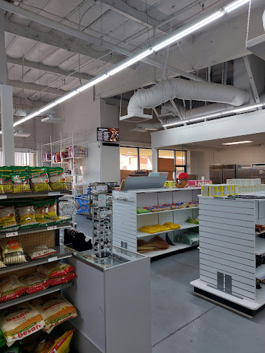 Photo of SilkRoad International Market - 1300 E Plumb Ln suite C, Reno, NV 89502