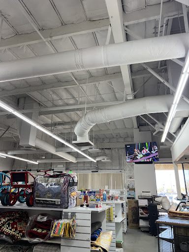 Photo of SilkRoad International Market - 1300 E Plumb Ln suite C, Reno, NV 89502