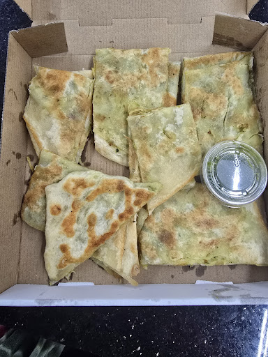 Photo of SilkRoad International Market - 1300 E Plumb Ln suite C, Reno, NV 89502