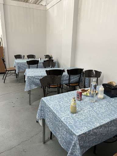 Photo of SilkRoad International Market - 1300 E Plumb Ln suite C, Reno, NV 89502