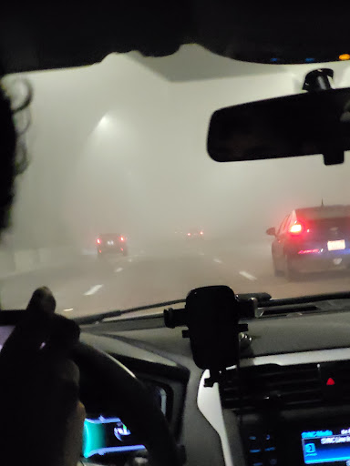 Photo of Mediterranean Sea Market & Deli - 5112 Madison Ave STE 102, Sacramento, CA 95841