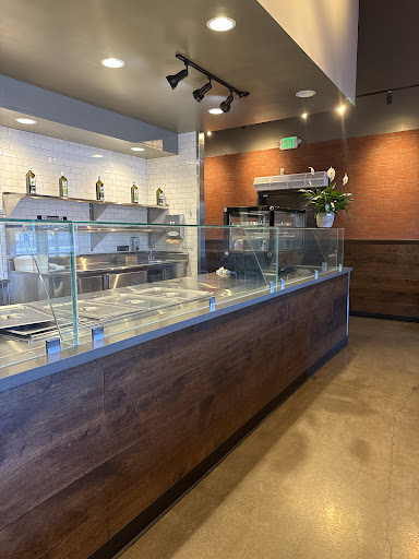 Photo of X CHICKEN KEBAB - 13479 Bowman Rd, Auburn, CA 95603