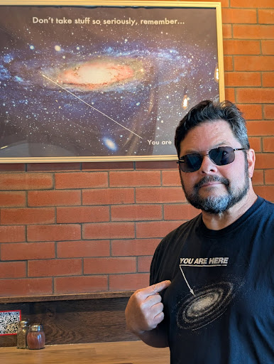 Photo of X CHICKEN KEBAB - 13479 Bowman Rd, Auburn, CA 95603