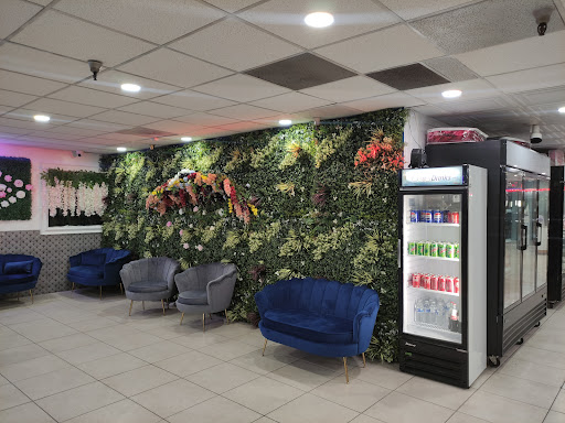 Photo of Afghan Pita Market & Restaurant - 2989 Arden Way, Sacramento, CA 95825