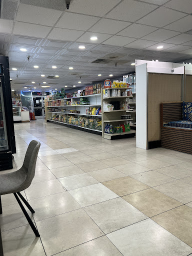 Photo of Afghan Pita Market & Restaurant - 2989 Arden Way, Sacramento, CA 95825