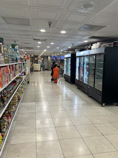 Photo of Afghan Pita Market & Restaurant - 2989 Arden Way, Sacramento, CA 95825