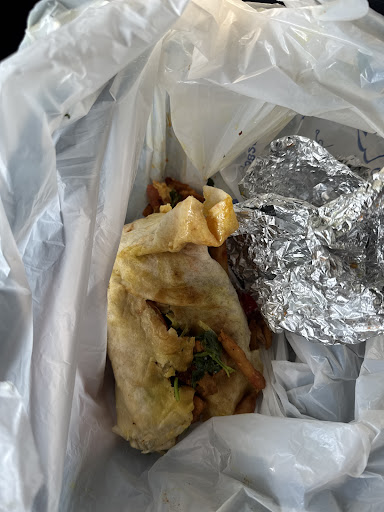 Photo of Afghan Pita Market & Restaurant - 2989 Arden Way, Sacramento, CA 95825