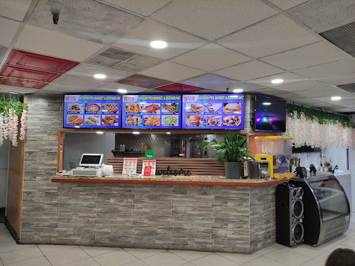 Photo of Afghan Pita Market & Restaurant - 2989 Arden Way, Sacramento, CA 95825