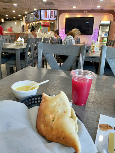 Photo of Afghan Pita Market & Restaurant - 2989 Arden Way, Sacramento, CA 95825