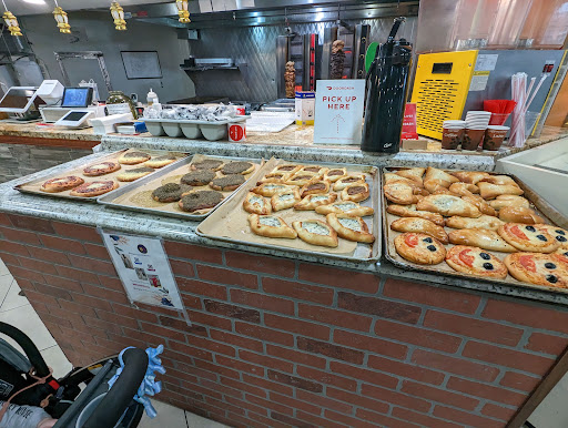 Photo of Afghan Pita Market & Restaurant - 2989 Arden Way, Sacramento, CA 95825