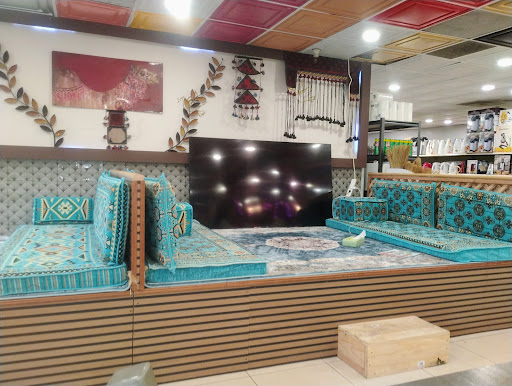 Photo of Afghan Pita Market & Restaurant - 2989 Arden Way, Sacramento, CA 95825