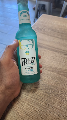 Photo of Yafa Hummus - 612 W Lodi Ave Suite 106, Lodi, CA 95240