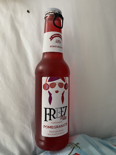 Photo of Yafa Hummus - 612 W Lodi Ave Suite 106, Lodi, CA 95240