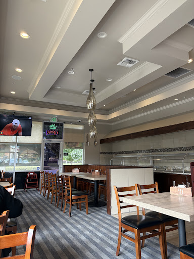 Photo of Falafel Fusion - 3151 Zinfandel Dr #1, Rancho Cordova, CA 95670