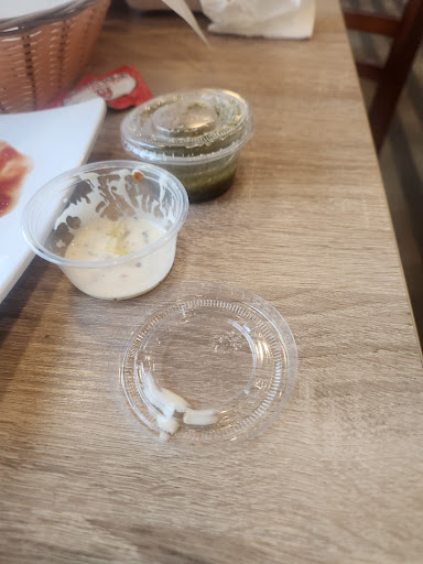 Photo of Falafel Fusion - 3151 Zinfandel Dr #1, Rancho Cordova, CA 95670