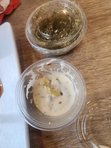 Photo of Falafel Fusion - 3151 Zinfandel Dr #1, Rancho Cordova, CA 95670