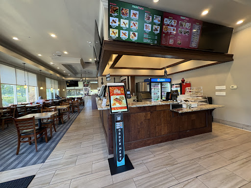 Photo of Falafel Fusion - 3151 Zinfandel Dr #1, Rancho Cordova, CA 95670