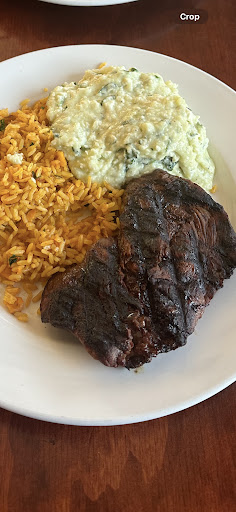 Photo of Artemis Mediterranean Grill - 2229 Lake Tahoe Blvd Suite A, South Lake Tahoe, CA 96150