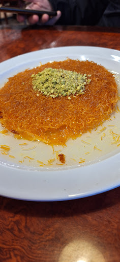 Photo of Falafel & Shawarma Planet - 4220 Florin Rd Suite K, Sacramento, CA 95823