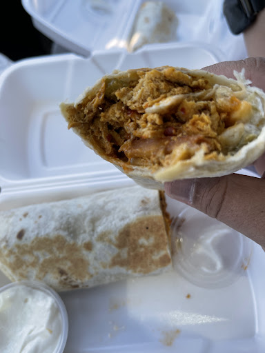 Photo of Falafel & Shawarma Planet - 4220 Florin Rd Suite K, Sacramento, CA 95823