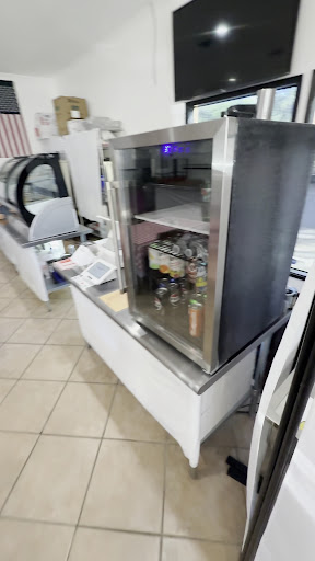 Photo of Taste of Damascus - 1120 Fulton Ave N, Sacramento, CA 95825