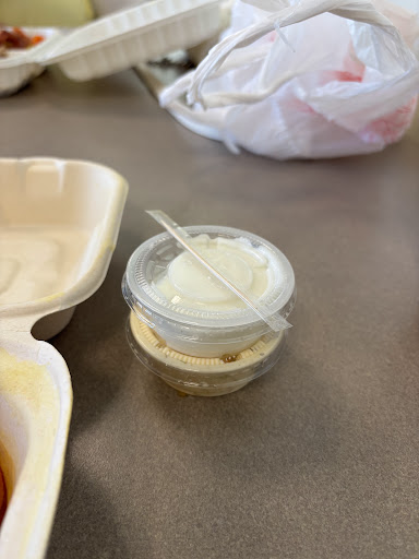 Photo of Taste of Damascus - 1120 Fulton Ave N, Sacramento, CA 95825