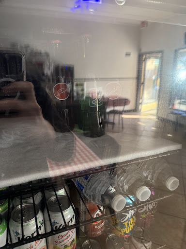 Photo of Taste of Damascus - 1120 Fulton Ave N, Sacramento, CA 95825