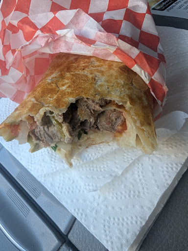 Photo of Taste of Damascus - 1120 Fulton Ave N, Sacramento, CA 95825