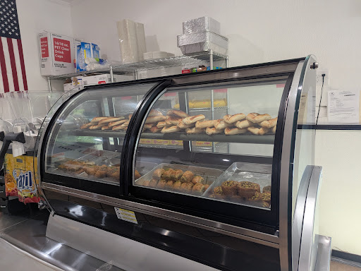 Photo of Taste of Damascus - 1120 Fulton Ave N, Sacramento, CA 95825